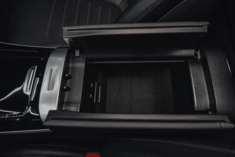 2022 Mercedes-Benz C-Class C 300