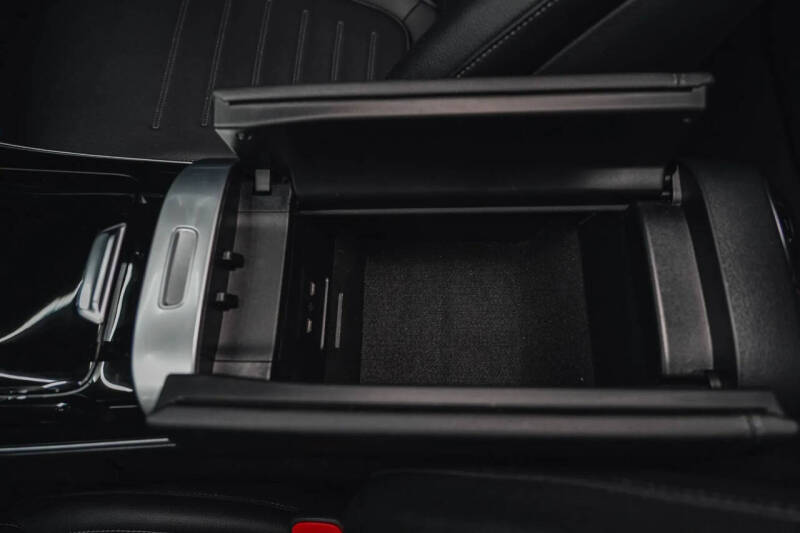 2022 Mercedes-Benz C-Class C 300