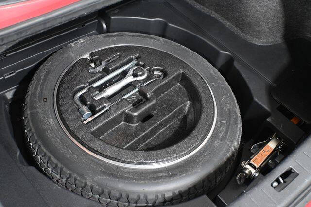 2009 Infiniti G37 Coupe