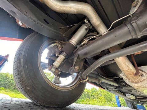 1964 Chevrolet El Camino