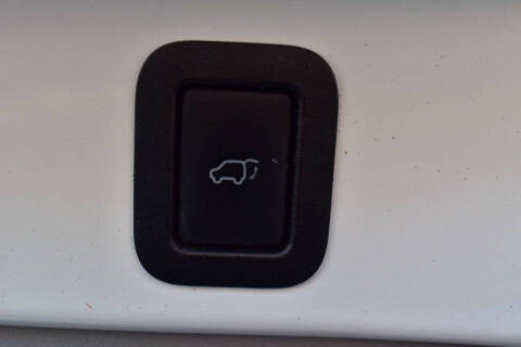 2015 Toyota Highlander LE Plus