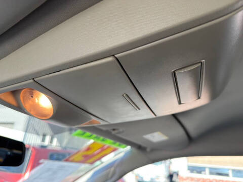 2015 Dodge Grand Caravan American Value Package