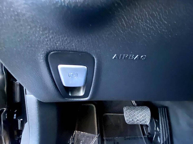 2018 Mercedes-Benz E-Class E 300