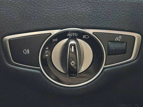 2019 Mercedes-Benz CLS AMG CLS 53 S