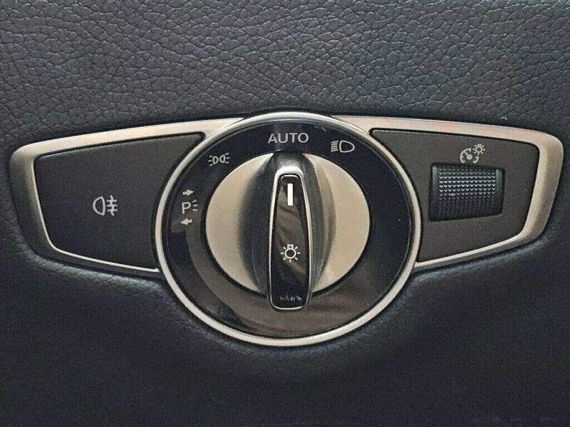 2019 Mercedes-Benz CLS AMG CLS 53 S