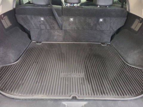 2022 Nissan Murano SL