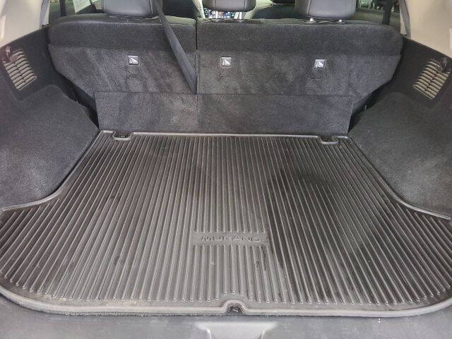 2022 Nissan Murano SL