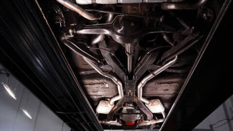 1964 Chevrolet Impala