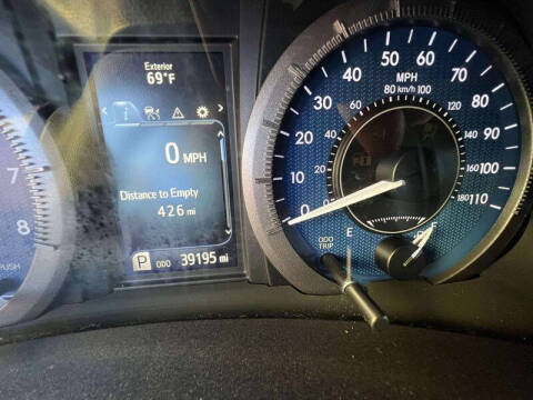 2020 Toyota Sienna L 7-Passenger