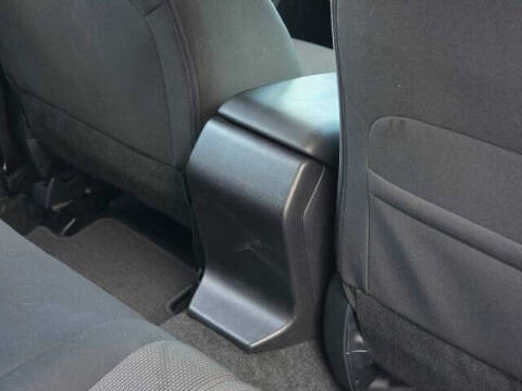 2019 Subaru Impreza 2.0i