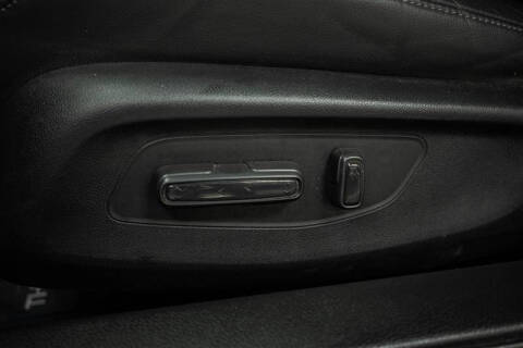 2022 Honda Civic EX-L