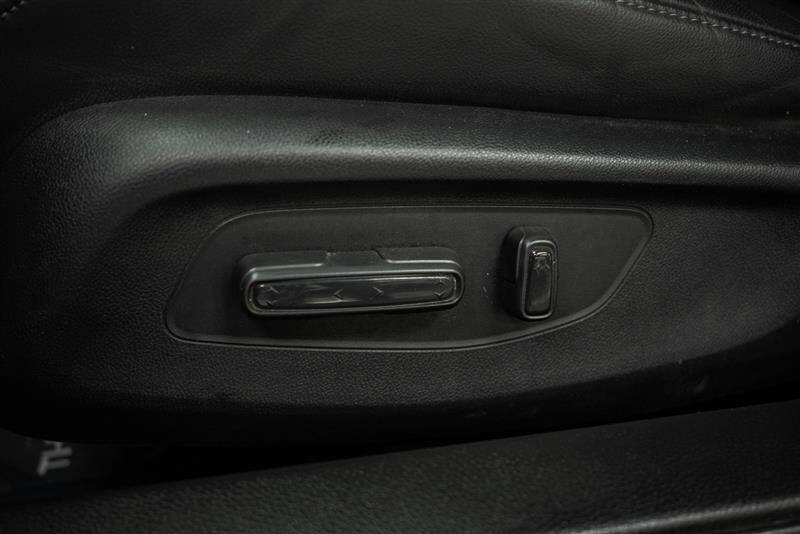 2022 Honda Civic EX-L