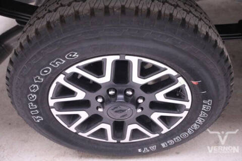 2026 RAM 3500 Limited Longhorn