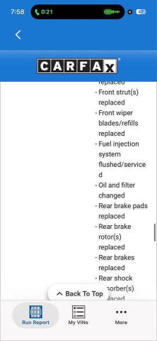 2013 Acura RDX w/Tech