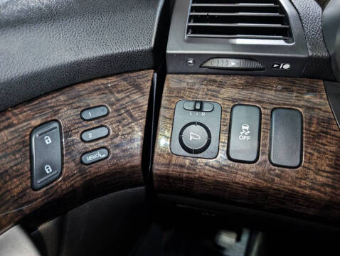 2012 Acura MDX SH-AWD
