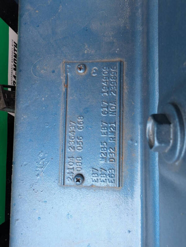 1970 Plymouth Roadrunner