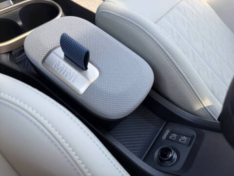 2026 MINI Hardtop 4 Door