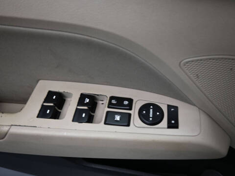 2019 Hyundai Elantra Value Edition