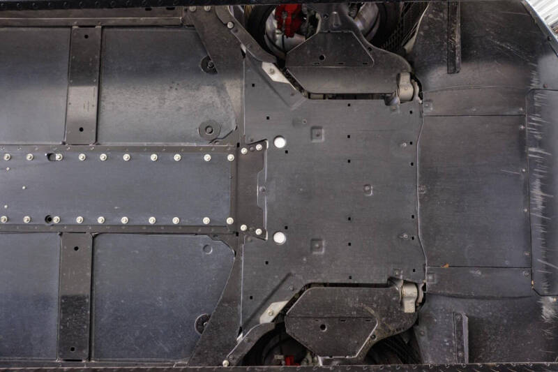 2023 Chevrolet Corvette Z06