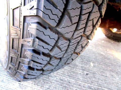 2008 GMC Sierra 1500