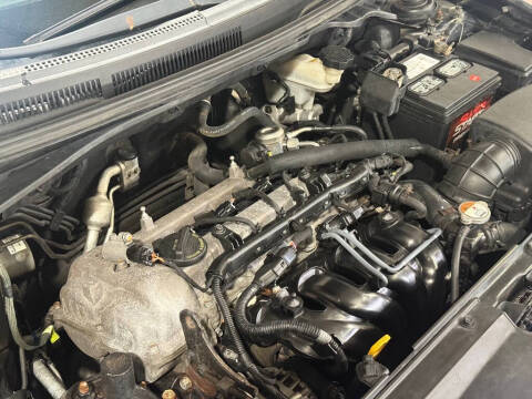 2012 Hyundai Veloster