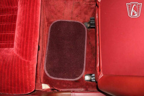 1983 Datsun 280ZX GL 2+2