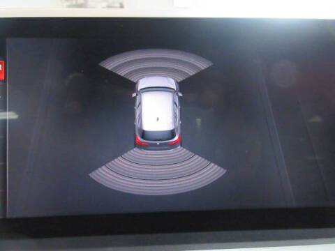 2020 BMW X1 xDrive28i