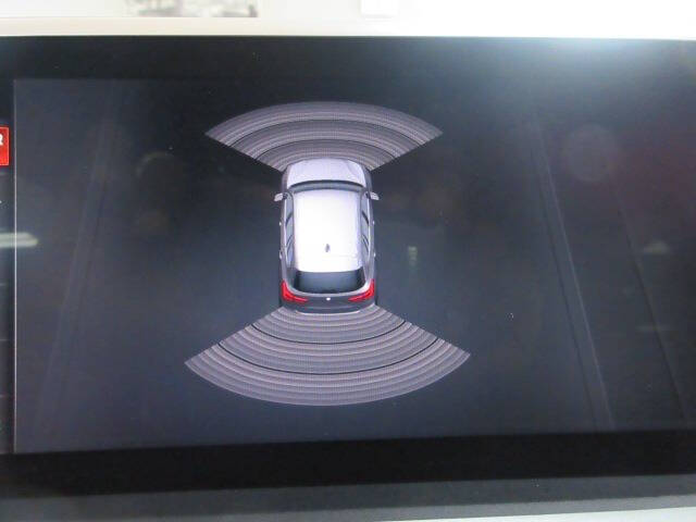 2020 BMW X1 xDrive28i