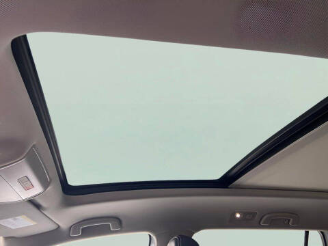 2022 Volkswagen Atlas V6 SEL R-Line 4Motion