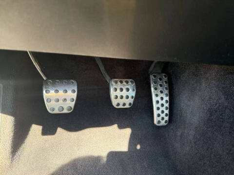 2017 Dodge Challenger 392 HEMI Scat Pack Shaker