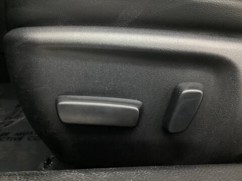 2019 Toyota Corolla XLE