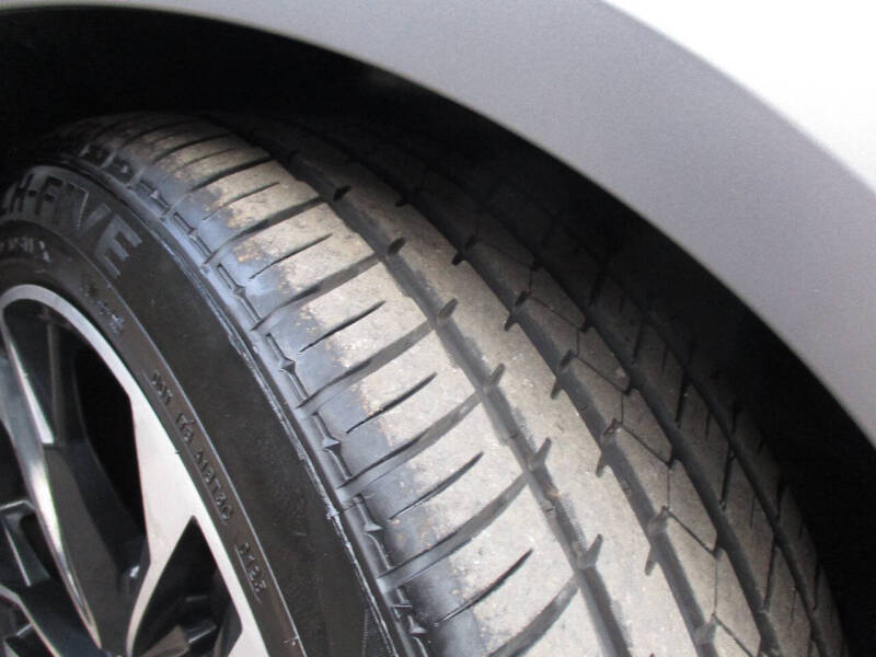 2020 Audi A6 allroad 3.0T quattro Premium Plus