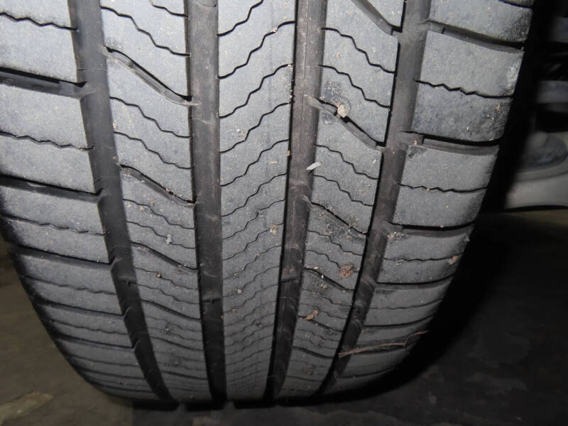 2014 Buick Enclave Premium