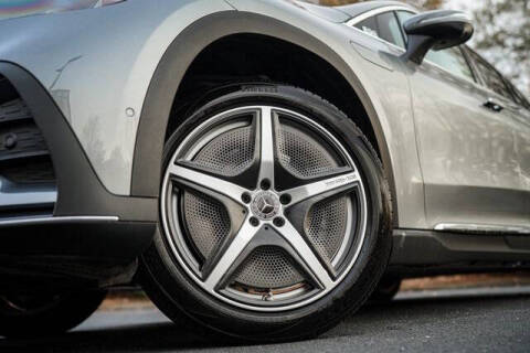 2023 Mercedes-Benz EQE EQE 350+