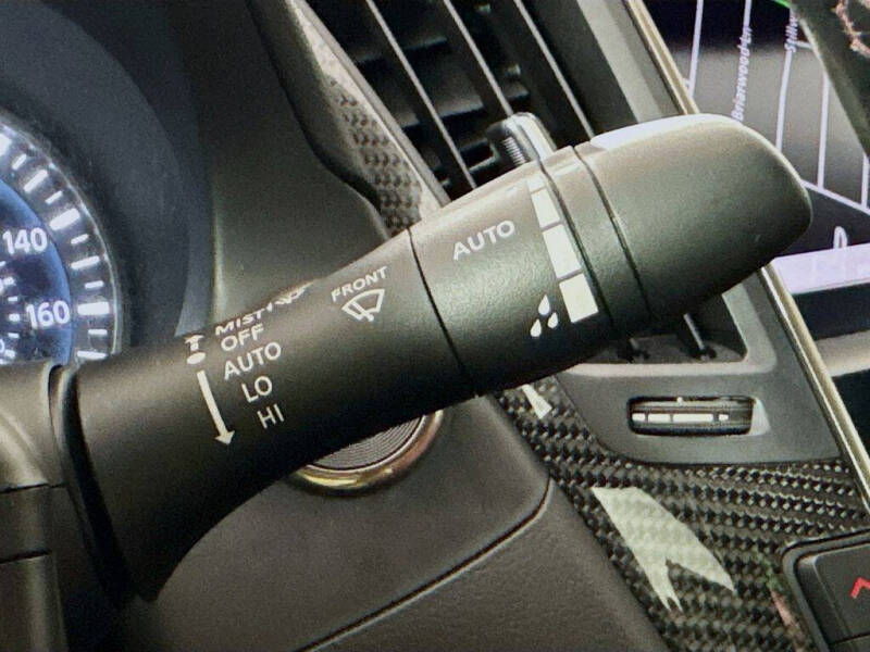 2020 Infiniti Q60 Red Sport 400