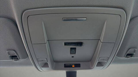 2025 Chevrolet Silverado 5500HD