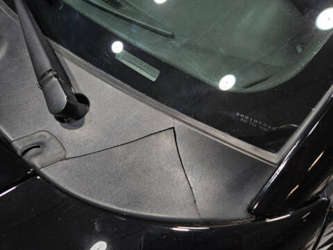 2000 Ford Mustang GT