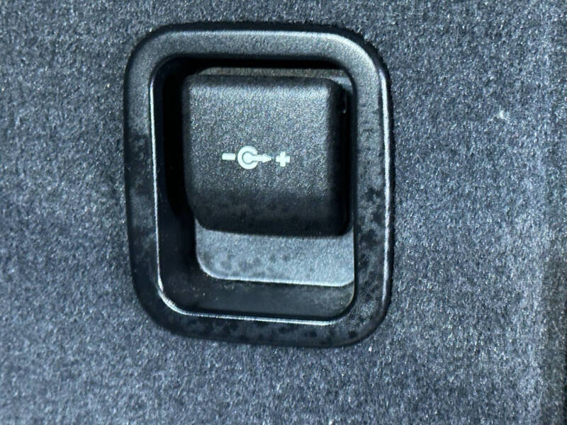 2017 BMW X6 xDrive35i