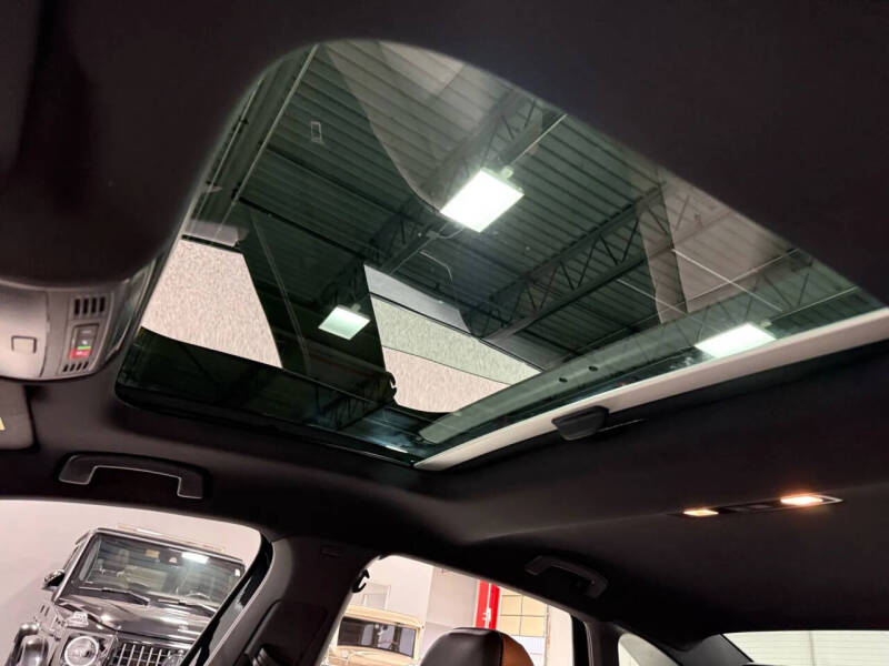 2020 Volkswagen Jetta