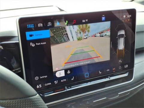 2026 Volkswagen Golf R 4Motion