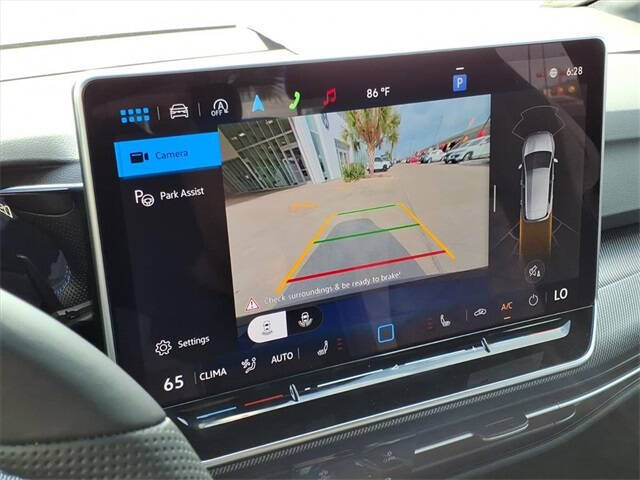 2026 Volkswagen Golf R 4Motion