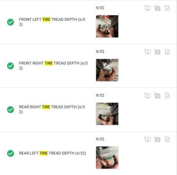 2015 Mercedes-Benz S-Class S 550 4MATIC