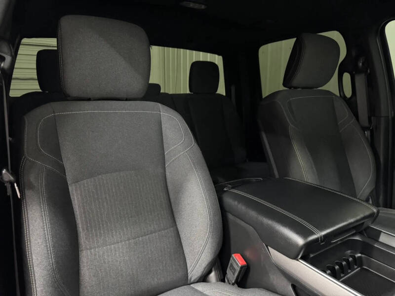 2019 RAM 2500