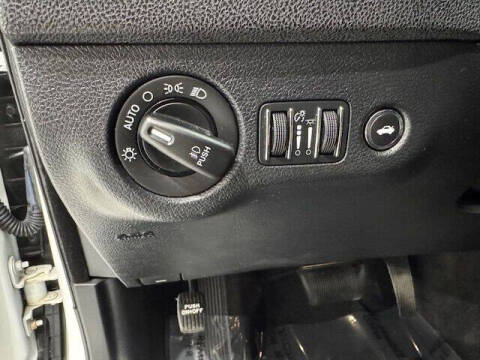 2014 Dodge Charger SXT Plus