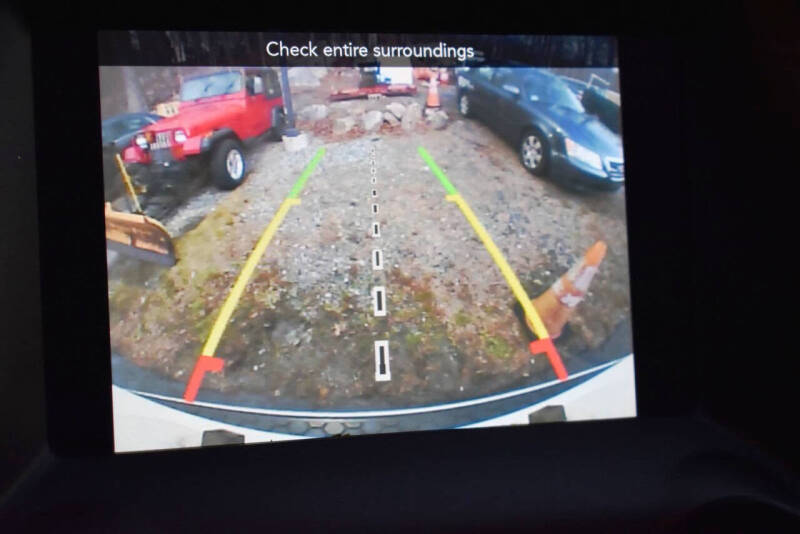 2020 Dodge Durango Pursuit