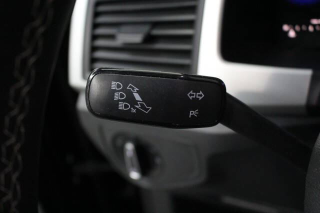 2022 Volkswagen Atlas Cross Sport SE 4Motion