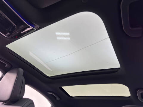 2023 Mercedes-Benz C-Class C 300 4MATIC