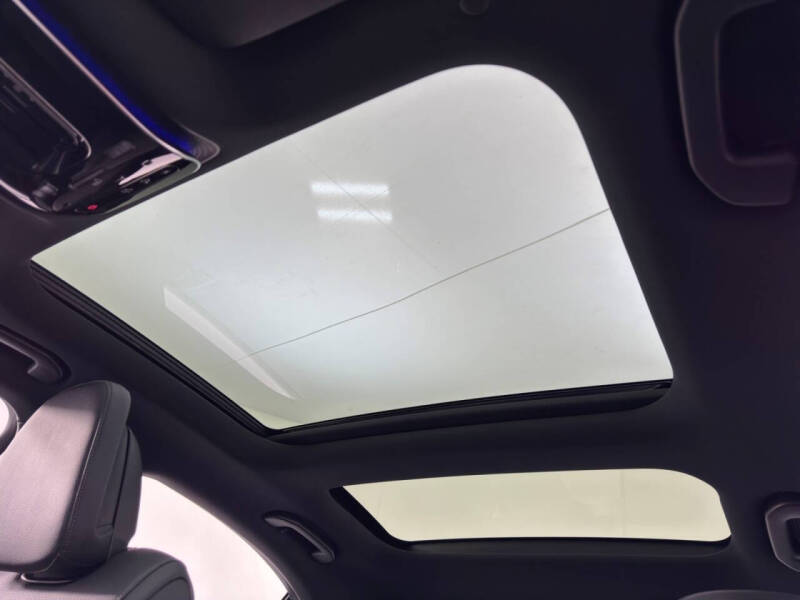 2023 Mercedes-Benz C-Class C 300 4MATIC