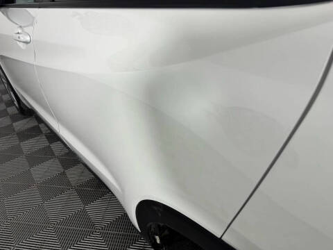 2022 Honda HR-V EX-L