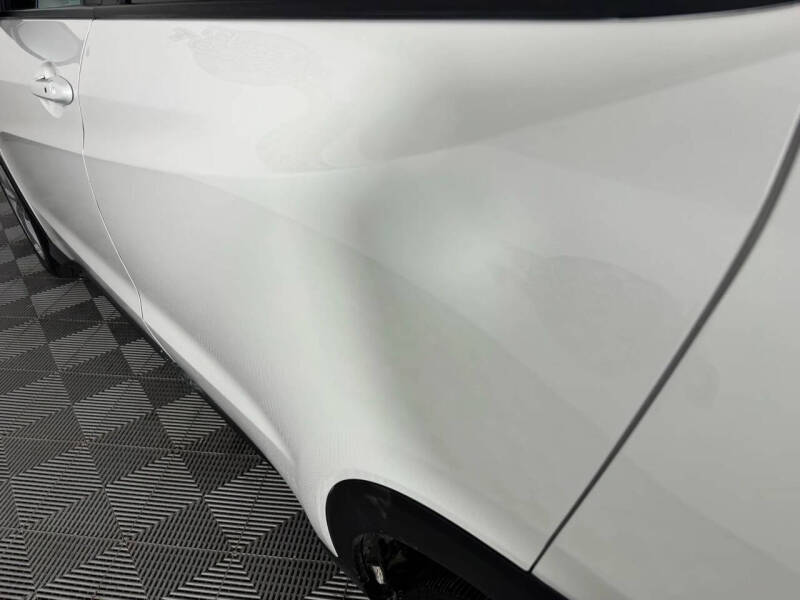 2022 Honda HR-V EX-L